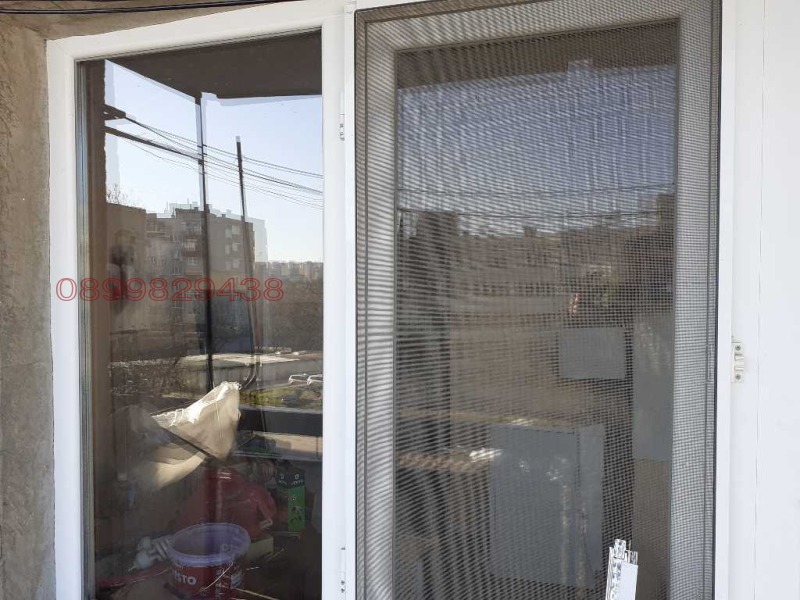 K pronájmu  Studio Ruse , Vazraždane , 50 m2 | 45487640 - obraz [4]