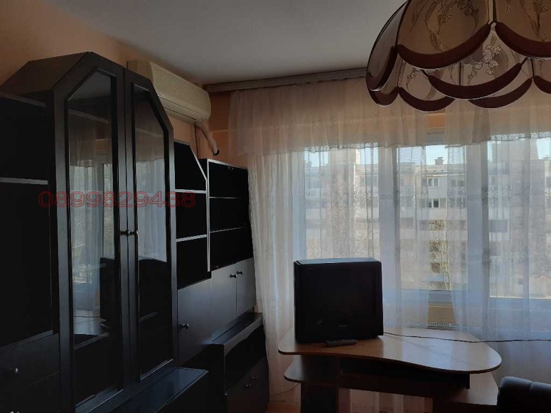 K pronájmu  Studio Ruse , Vazraždane , 50 m2 | 45487640 - obraz [3]
