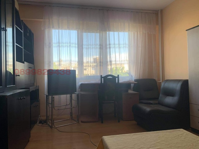 K pronájmu  Studio Ruse , Vazraždane , 50 m2 | 45487640 - obraz [9]