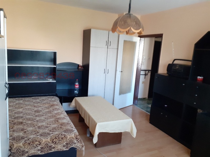 K pronájmu  Studio Ruse , Vazraždane , 50 m2 | 45487640