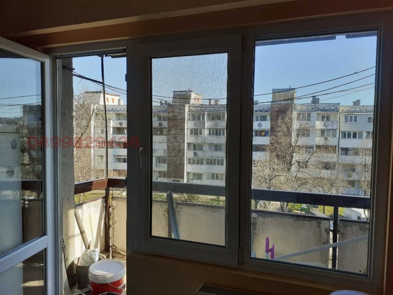 K pronájmu  Studio Ruse , Vazraždane , 50 m2 | 45487640 - obraz [2]
