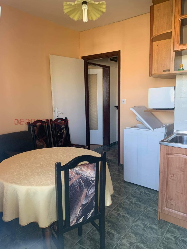 K pronájmu  Studio Ruse , Vazraždane , 50 m2 | 45487640 - obraz [8]