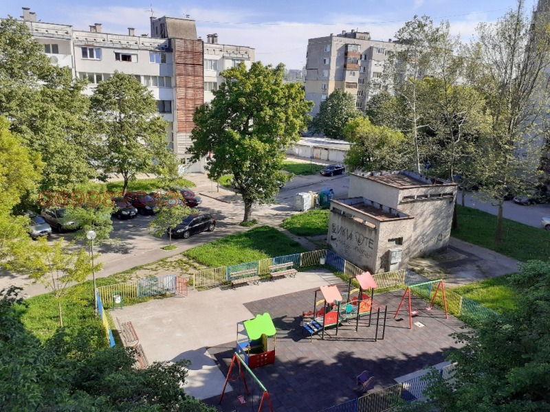 K pronájmu  Studio Ruse , Vazraždane , 50 m2 | 45487640 - obraz [5]