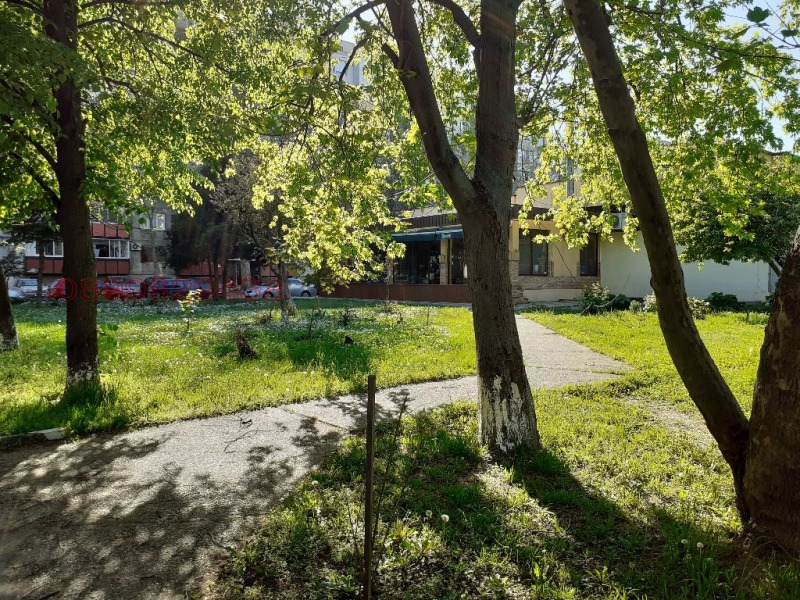 K pronájmu  Studio Ruse , Vazraždane , 50 m2 | 45487640 - obraz [6]