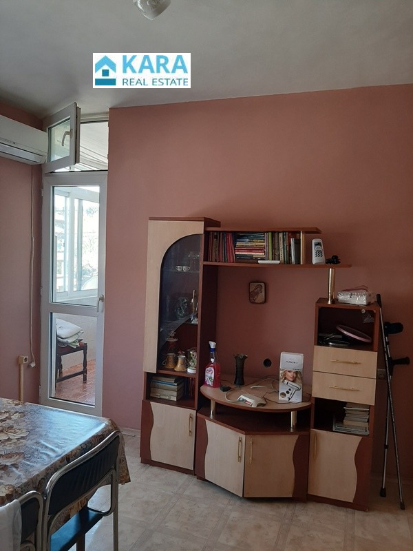 Til leje  Studie Kardzhali , Tsentar , 40 kvm | 53048204 - billede [2]