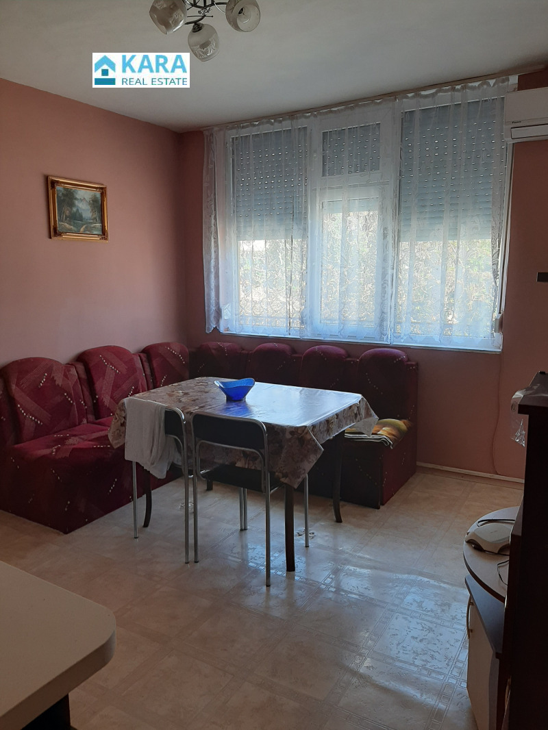 Til leje  Studie Kardzhali , Tsentar , 40 kvm | 53048204 - billede [5]