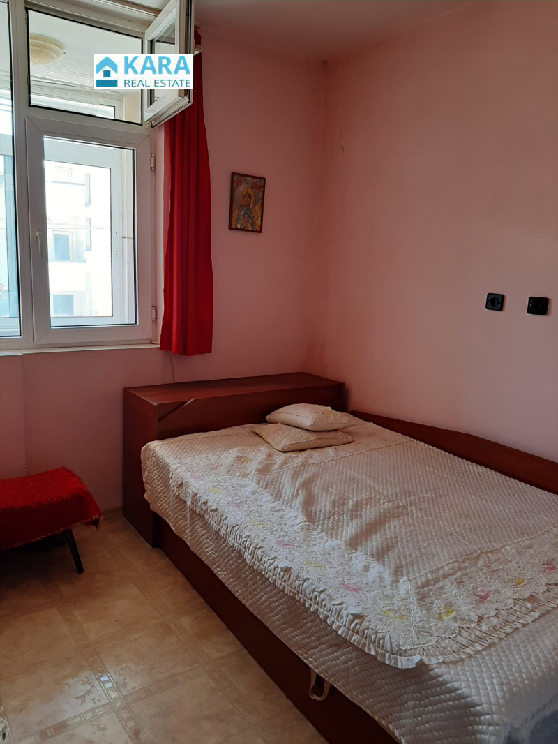 Til leje  Studie Kardzhali , Tsentar , 40 kvm | 53048204 - billede [4]
