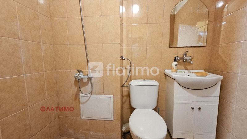 A louer  Studio Sofia , Dianabad , 60 m² | 63871501 - image [6]