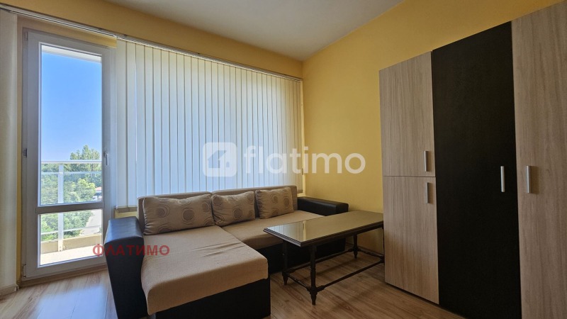 A louer  Studio Sofia , Dianabad , 60 m² | 63871501 - image [3]