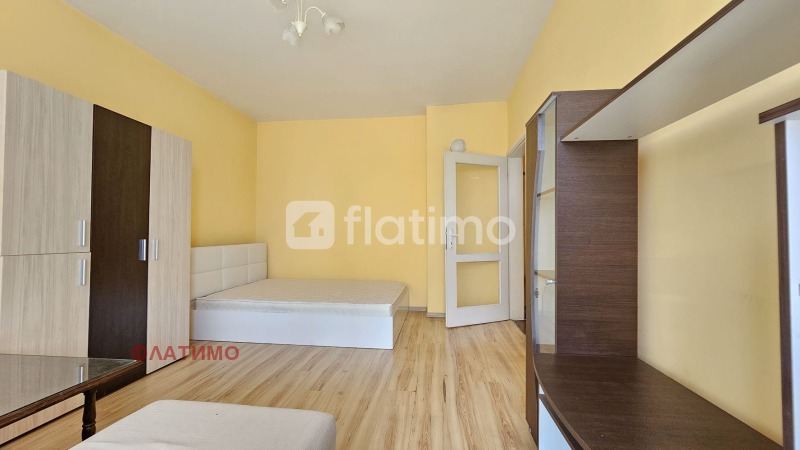 A louer  Studio Sofia , Dianabad , 60 m² | 63871501 - image [2]
