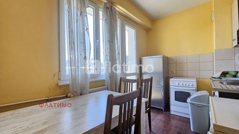 A louer  Studio Sofia , Dianabad , 60 m² | 63871501 - image [8]