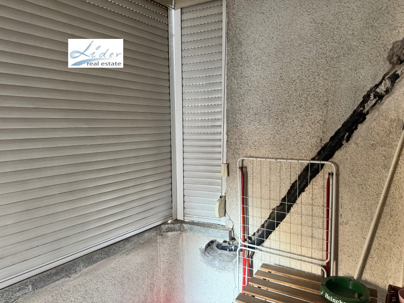 Дава под наем 1-СТАЕН, гр. София, Белите брези, снимка 8 - Апартаменти - 52812317