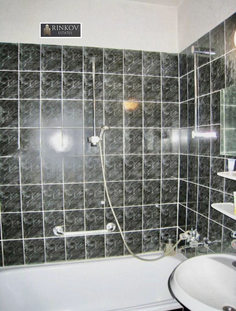 Дава под наем 1-СТАЕН, гр. София, Слатина, снимка 6 - Апартаменти - 52934233