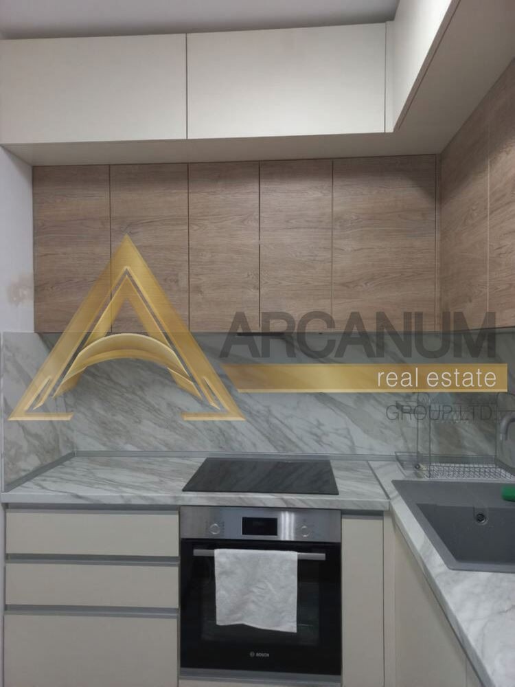 Дава под наем 1-СТАЕН, гр. Варна, к.к. Св.Св. Константин и Елена, снимка 8 - Апартаменти - 54065483