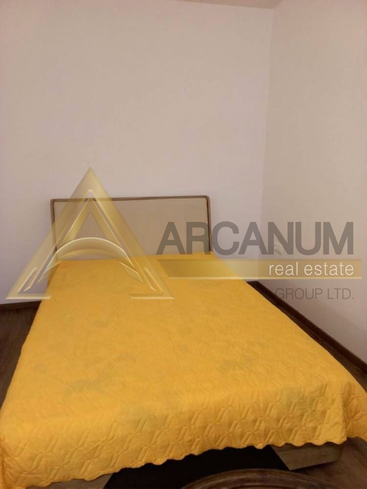 Дава под наем 1-СТАЕН, гр. Варна, к.к. Св.Св. Константин и Елена, снимка 6 - Апартаменти - 54065483