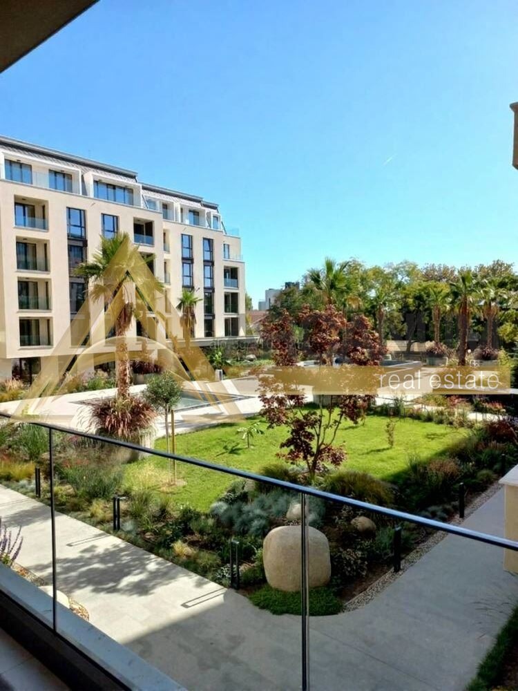 Дава под наем 1-СТАЕН, гр. Варна, к.к. Св.Св. Константин и Елена