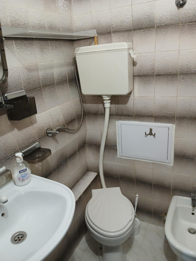En renta  1 dormitorio Pazardzhik , Tsentar , 65 metros cuadrados | 20148333 - imagen [2]