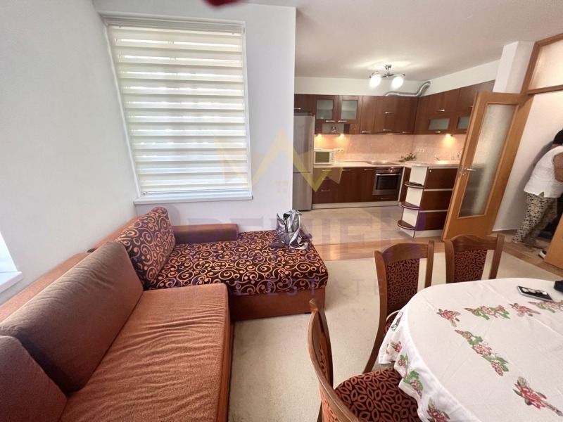 Zu vermieten  1 Schlafzimmer Warna , Zweten kwartal , 72 qm | 87509437 - Bild [3]