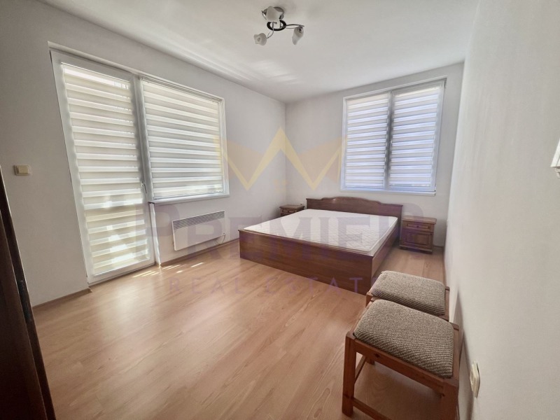 Zu vermieten  1 Schlafzimmer Warna , Zweten kwartal , 72 qm | 87509437 - Bild [5]