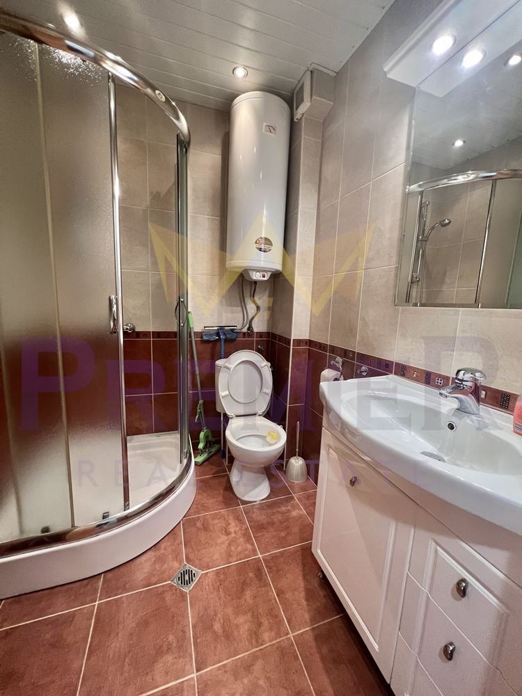 Zu vermieten  1 Schlafzimmer Warna , Zweten kwartal , 72 qm | 87509437 - Bild [8]