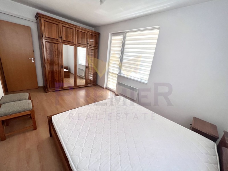 Zu vermieten  1 Schlafzimmer Warna , Zweten kwartal , 72 qm | 87509437 - Bild [7]