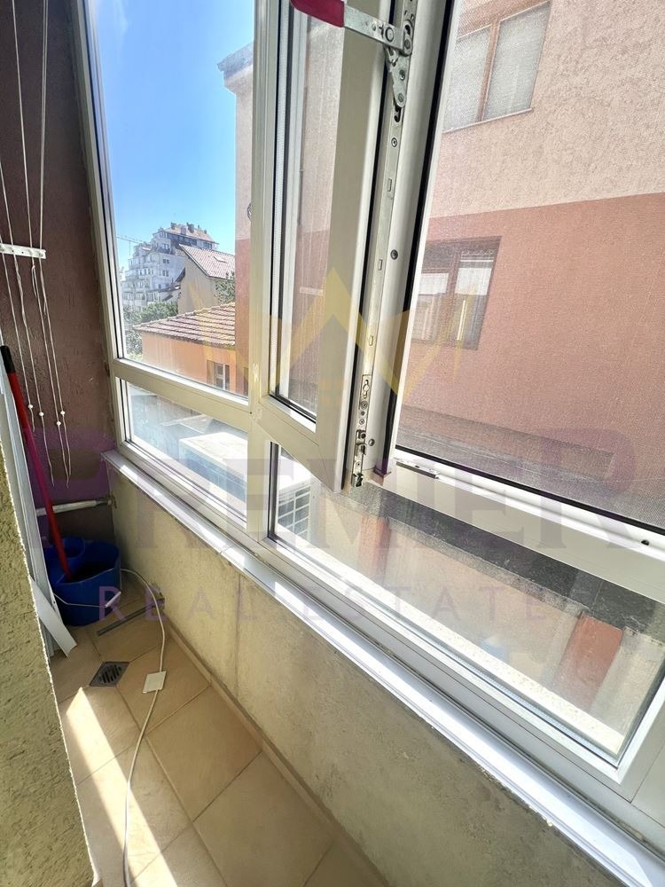 Zu vermieten  1 Schlafzimmer Warna , Zweten kwartal , 72 qm | 87509437 - Bild [10]