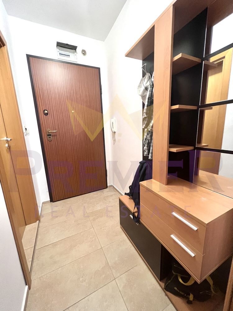 Zu vermieten  1 Schlafzimmer Warna , Zweten kwartal , 72 qm | 87509437 - Bild [9]