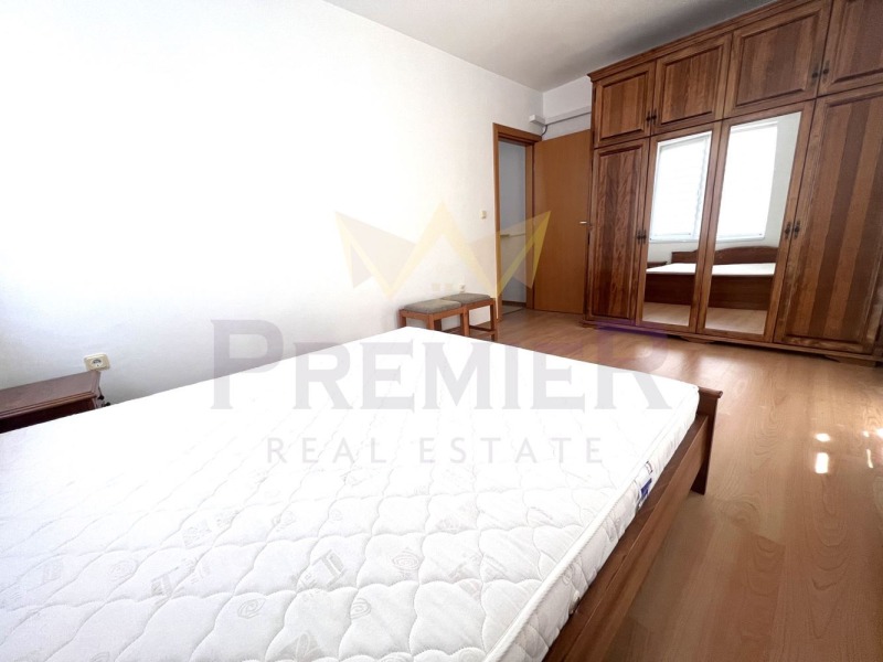 Zu vermieten  1 Schlafzimmer Warna , Zweten kwartal , 72 qm | 87509437 - Bild [6]