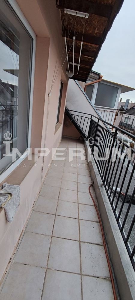 Дава под наем  2-стаен град Варна , Колхозен пазар , 45 кв.м | 75302888 - изображение [9]