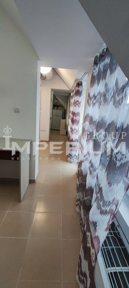 Дава под наем  2-стаен град Варна , Колхозен пазар , 45 кв.м | 75302888 - изображение [6]