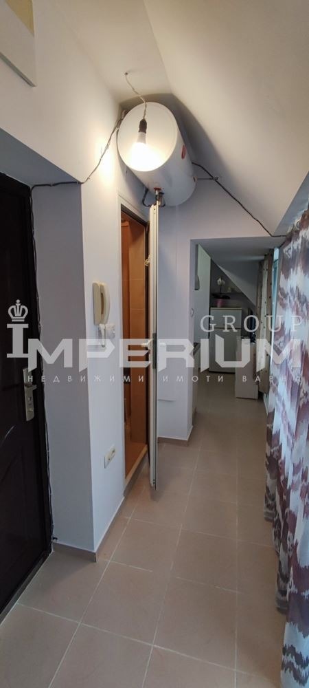 Дава под наем  2-стаен град Варна , Колхозен пазар , 45 кв.м | 75302888 - изображение [7]