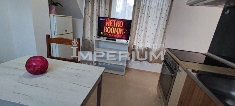 Дава под наем  2-стаен град Варна , Колхозен пазар , 45 кв.м | 75302888 - изображение [3]