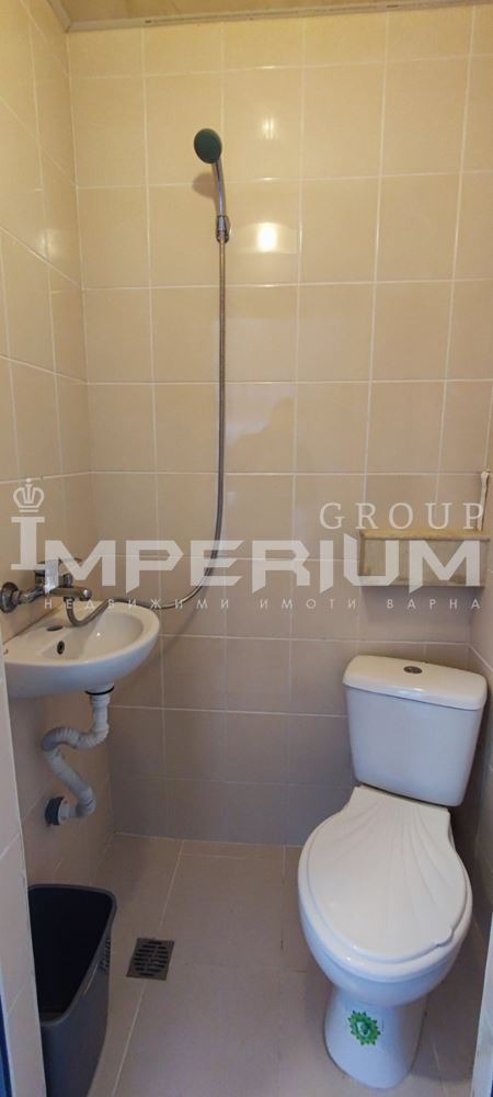 Дава под наем  2-стаен град Варна , Колхозен пазар , 45 кв.м | 75302888 - изображение [8]