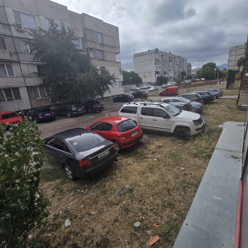 Te huur  1 slaapkamer Sofia , Benkovski , 70 m² | 12597645 - afbeelding [8]