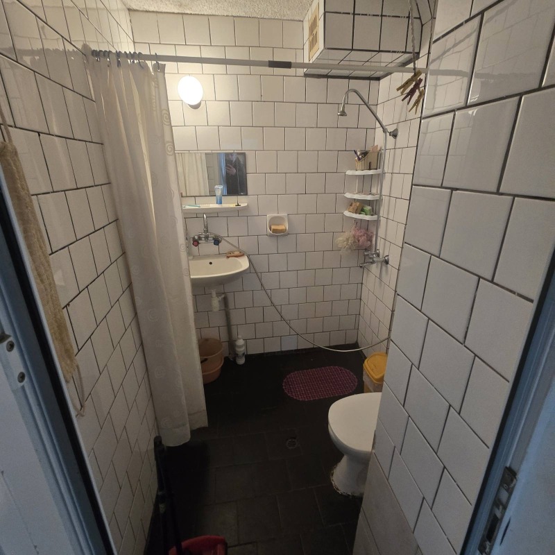 Te huur  1 slaapkamer Sofia , Benkovski , 70 m² | 12597645 - afbeelding [6]