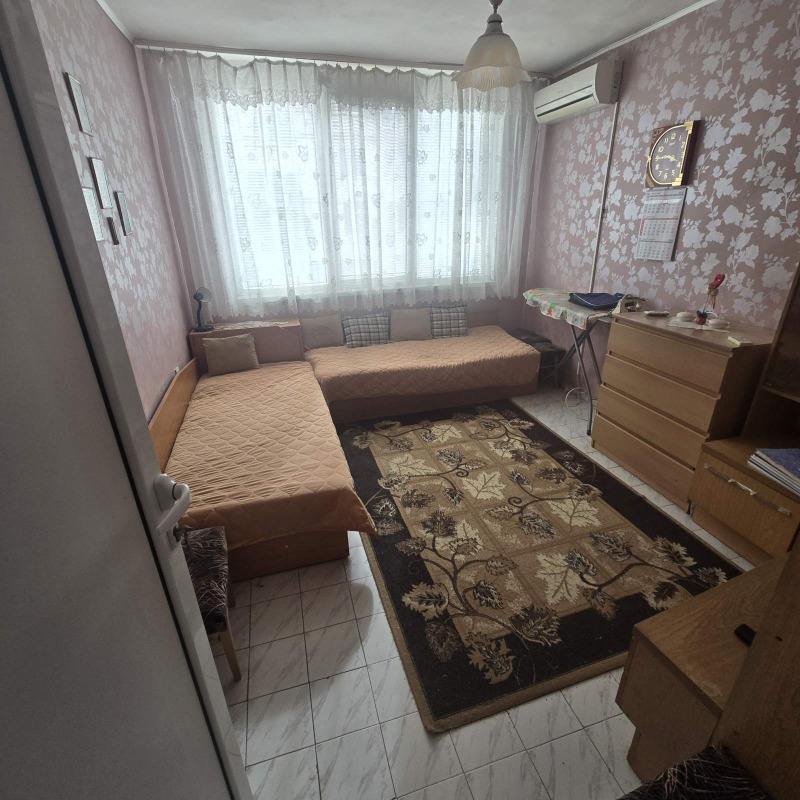 Te huur  1 slaapkamer Sofia , Benkovski , 70 m² | 12597645 - afbeelding [4]