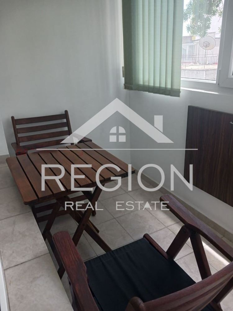 Дава под наем 2-СТАЕН, гр. Варна, ВИНС-Червен площад, снимка 13 - Апартаменти - 53053631