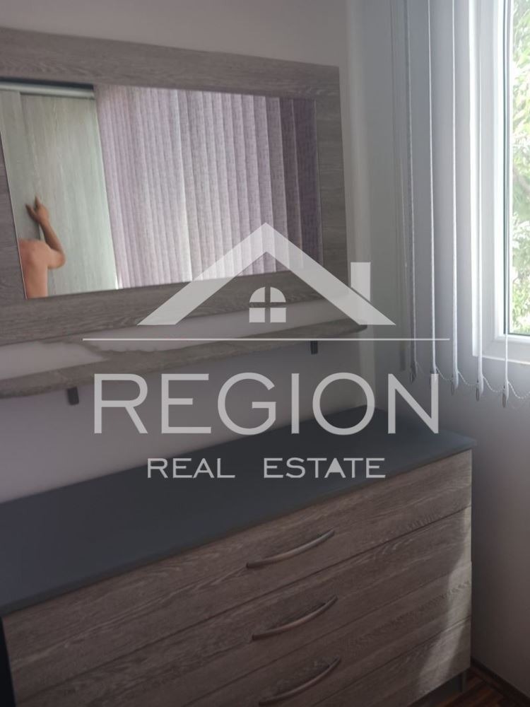 Дава под наем 2-СТАЕН, гр. Варна, ВИНС-Червен площад, снимка 8 - Апартаменти - 53053631