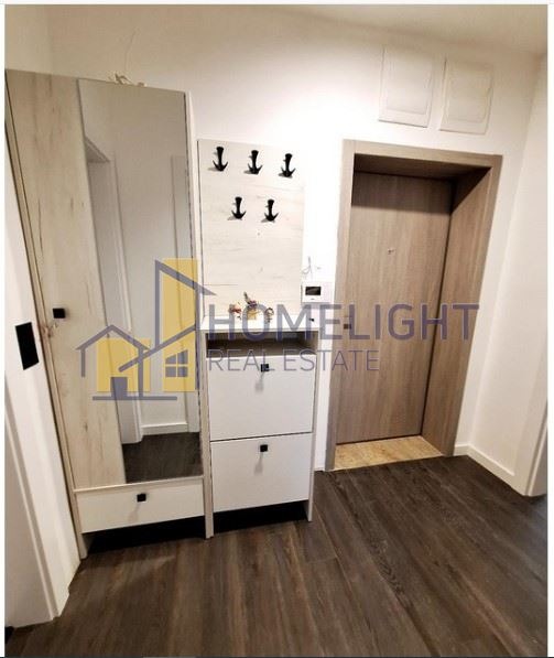 Da affittare  2 camere da letto Sofia , Lozenets , 100 mq | 15916348 - Immagine [6]