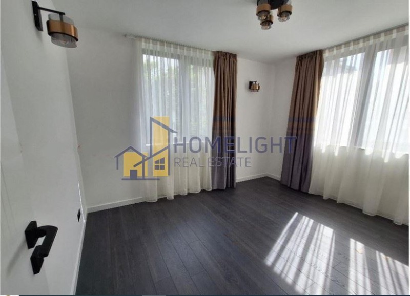 Da affittare  2 camere da letto Sofia , Lozenets , 100 mq | 15916348 - Immagine [5]