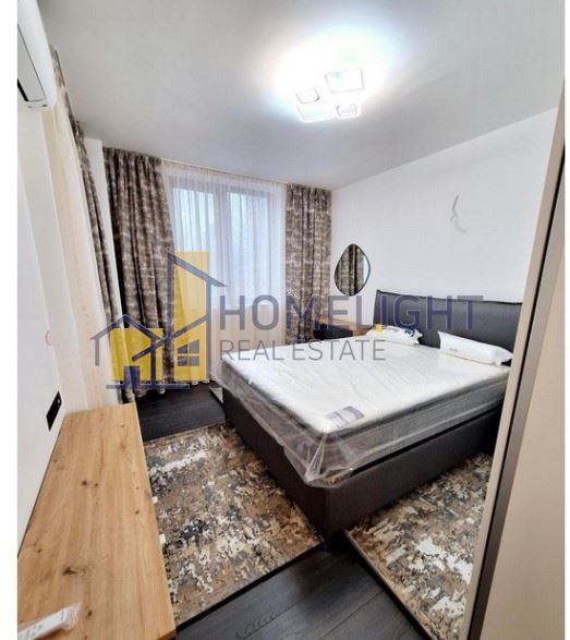 Da affittare  2 camere da letto Sofia , Lozenets , 100 mq | 15916348 - Immagine [4]