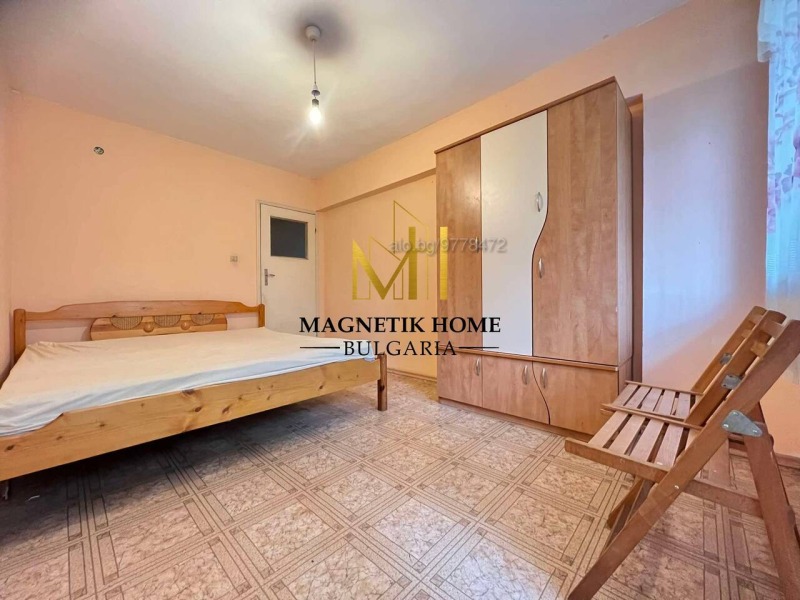 Da affittare  2 camere da letto Burgas , Vazragdane , 70 mq | 40580676 - Immagine [8]