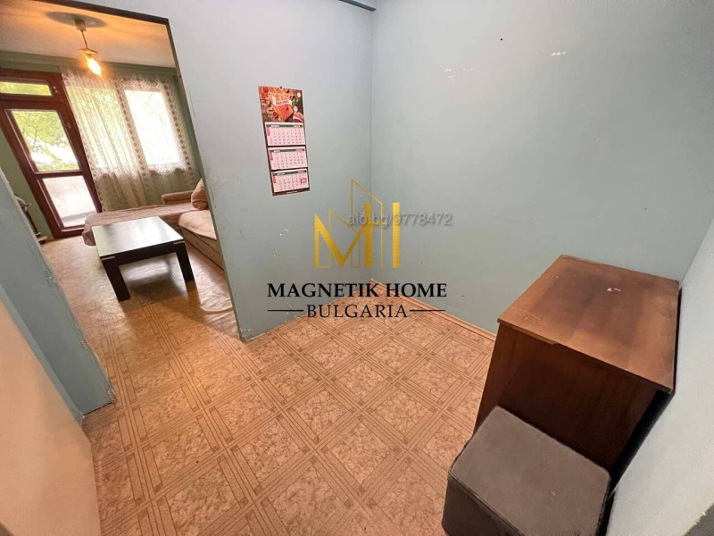 Da affittare  2 camere da letto Burgas , Vazragdane , 70 mq | 40580676 - Immagine [4]