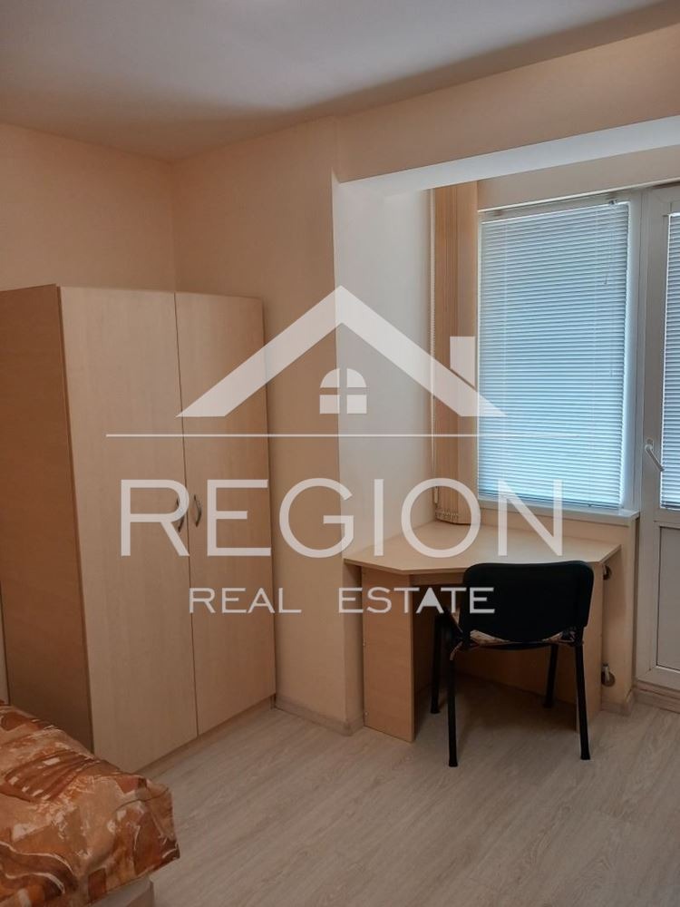 For Rent  2 bedroom Varna , VINS-Cherven ploshtad , 87 sq.m | 59030521 - image [9]