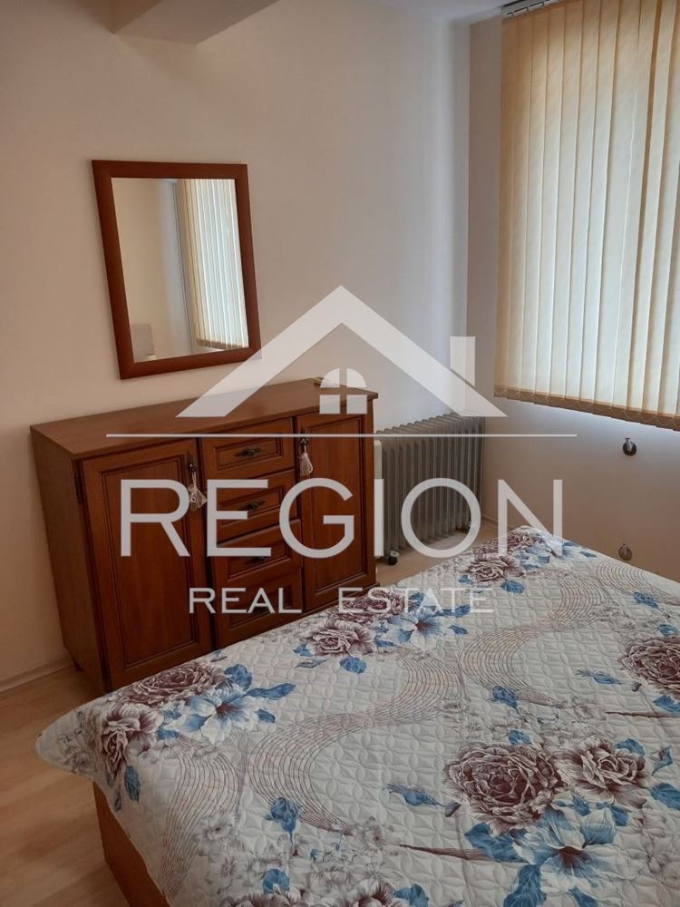 For Rent  2 bedroom Varna , VINS-Cherven ploshtad , 87 sq.m | 59030521 - image [4]