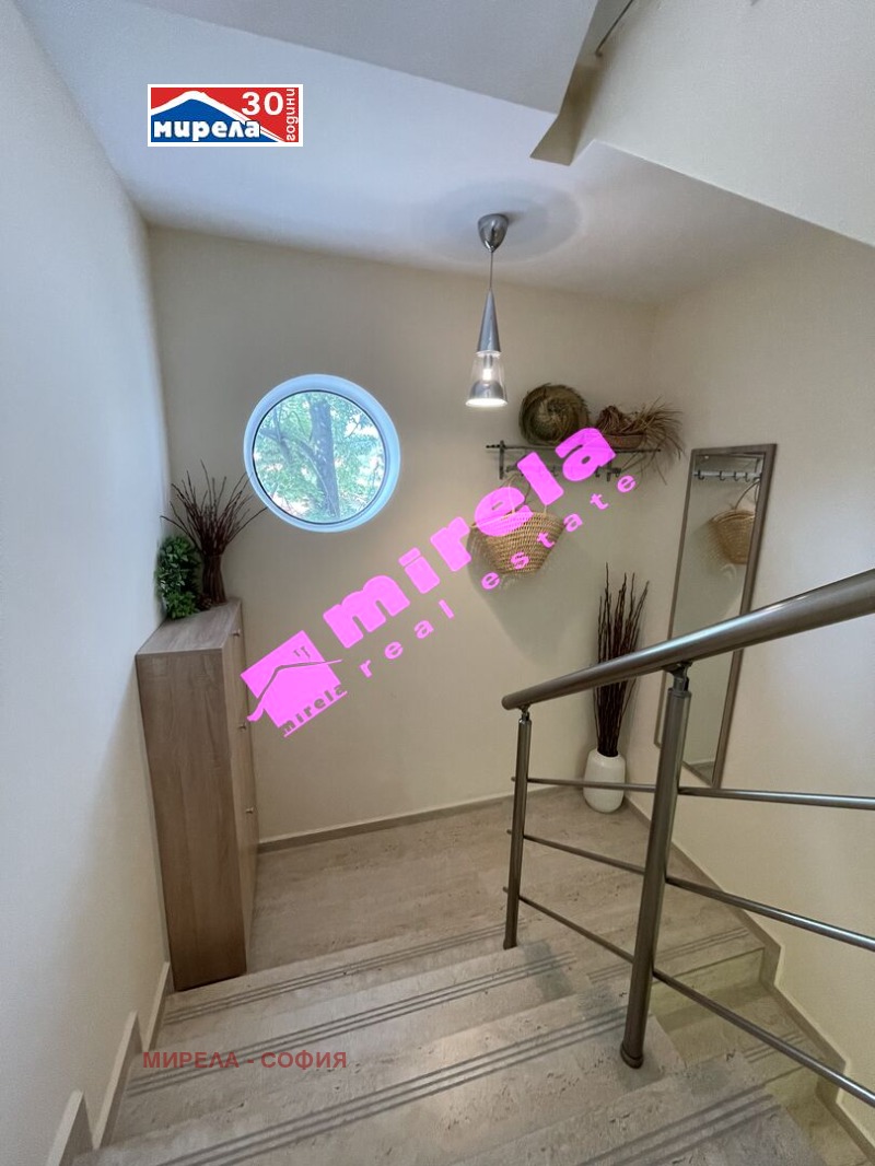 For Rent  2 bedroom region Sofia , Kostinbrod , 230 sq.m | 82797811 - image [5]