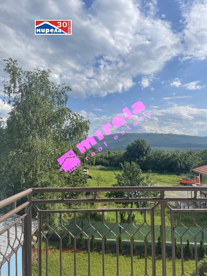 For Rent  2 bedroom region Sofia , Kostinbrod , 230 sq.m | 82797811 - image [12]