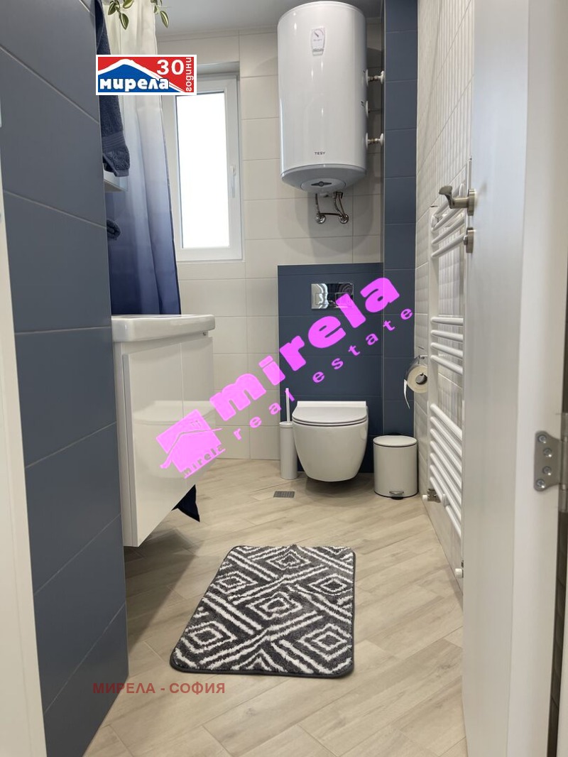 For Rent  2 bedroom region Sofia , Kostinbrod , 230 sq.m | 82797811 - image [11]