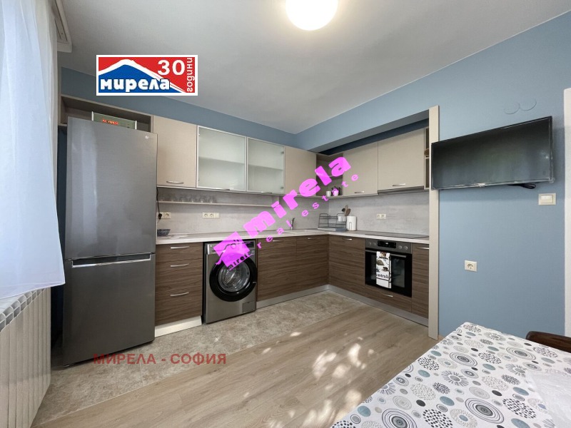 For Rent  2 bedroom region Sofia , Kostinbrod , 230 sq.m | 82797811 - image [4]