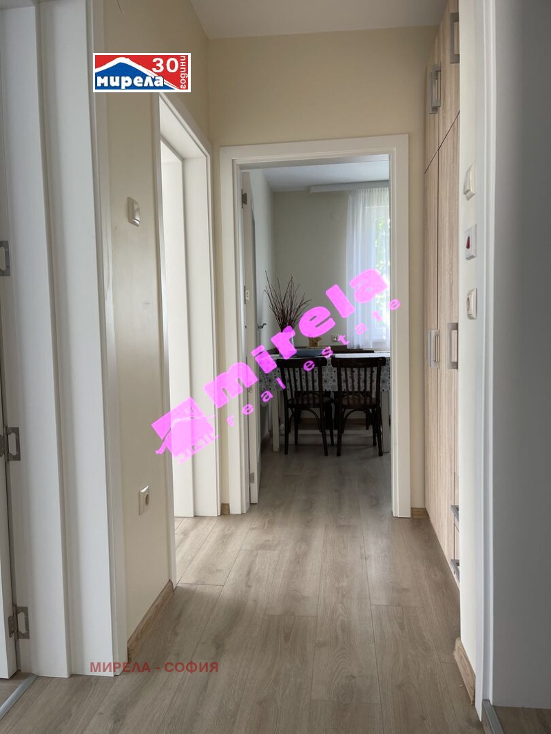 В аренду  2 спальни область София , Костинброд , 230 кв.м | 82797811 - изображение [8]